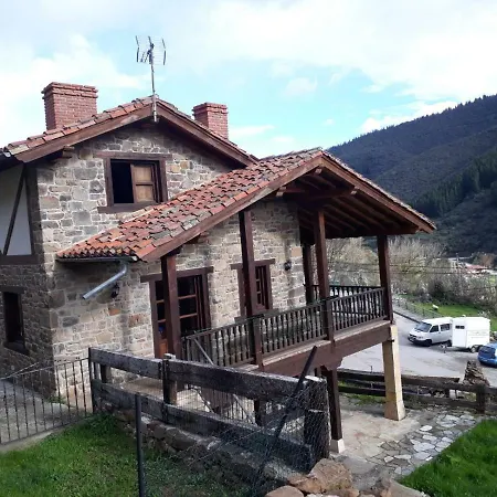 Apartamentos Casa Placida 1 Frama Exterior photo