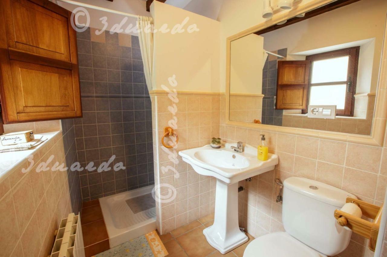 Casa Placida 1 * Frama